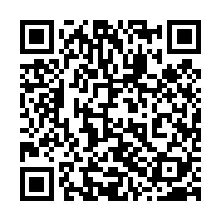QR code for 20A429