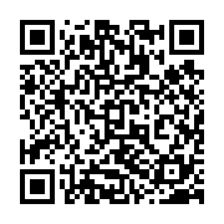 QR code for 20A635