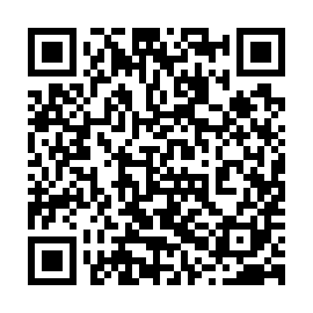 QR code for 20A781
