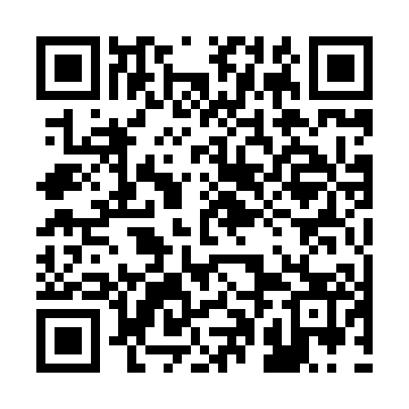 QR code for 20A803
