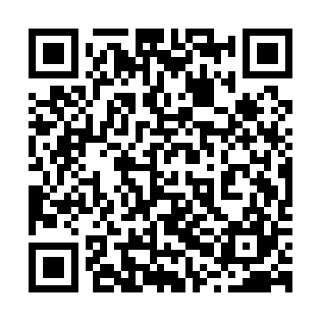 QR code for 20AA27