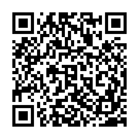 QR code for 20AJ76
