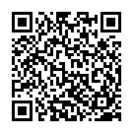 QR code for 20AK24