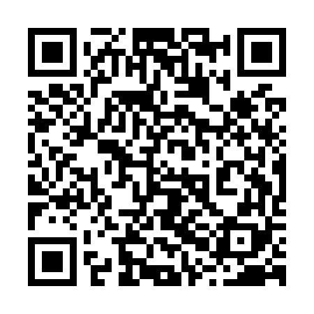 QR code for 20AO68