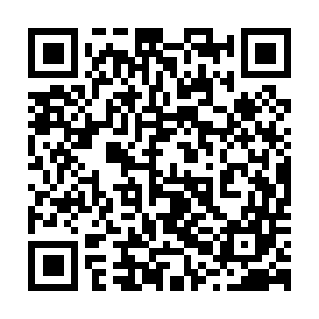 QR code for 20AP47
