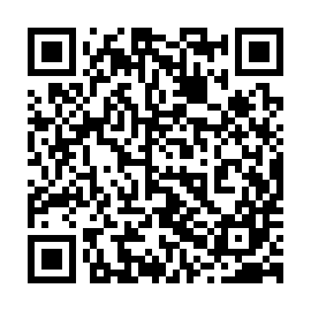 QR code for 20AS87