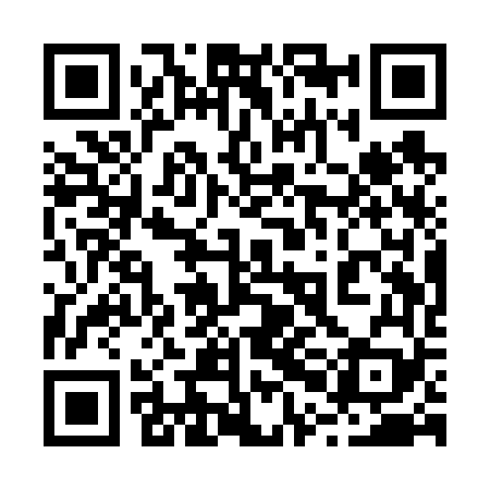QR code for 20AV69