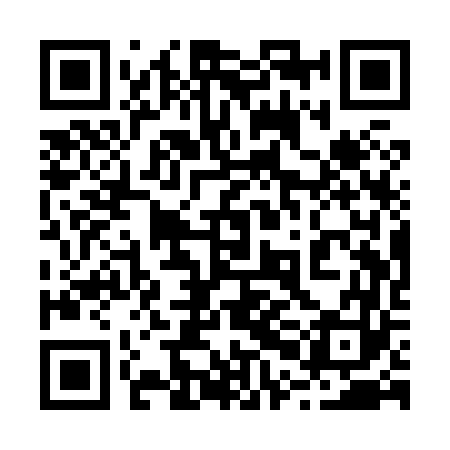 QR code for 20AX63