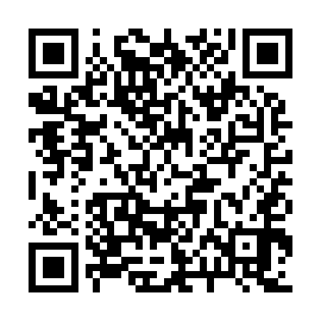 QR code for 20AY50
