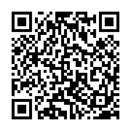 QR code for 20B033