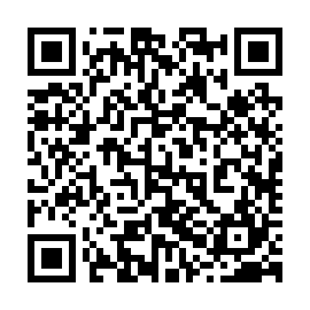 QR code for 20B224