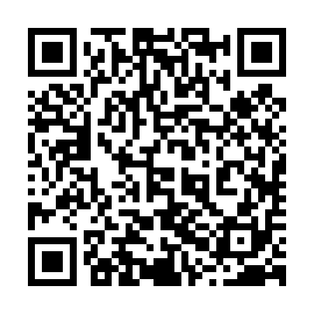 QR code for 20B410