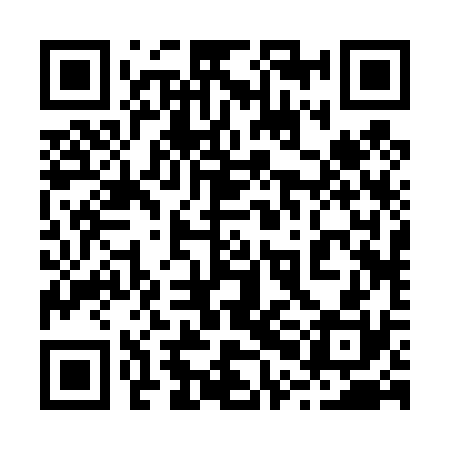 QR code for 20B430