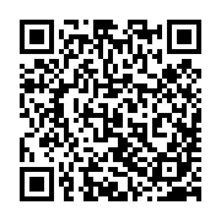 QR code for 20B480