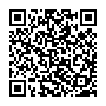 QR code for 20B499