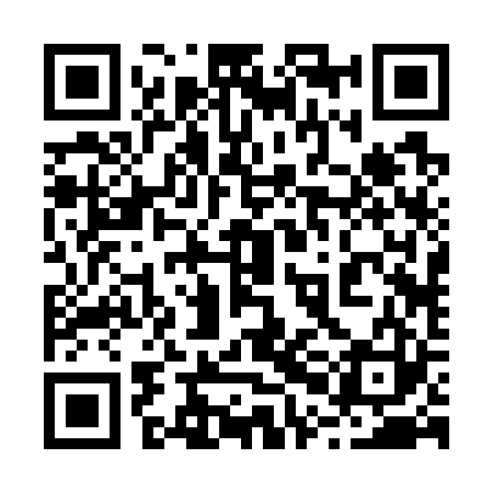 QR code for 20B723