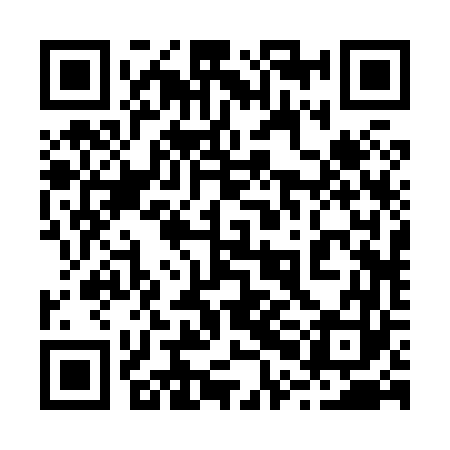 QR code for 20B863