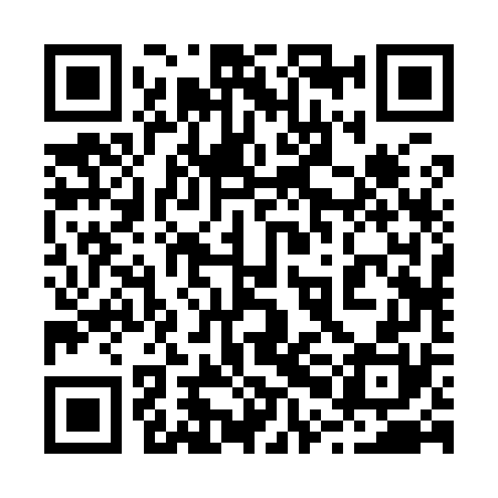QR code for 20B970