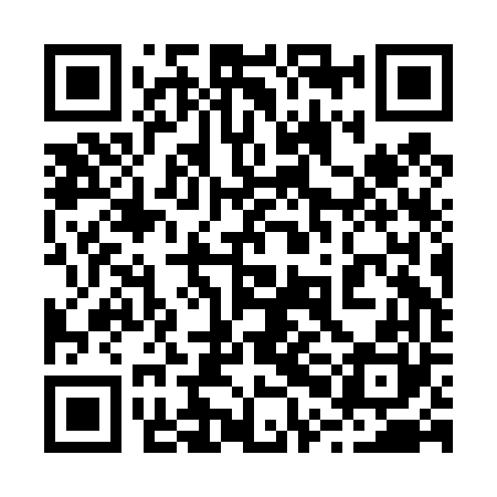 QR code for 20BD60