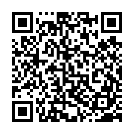 QR code for 20BF62