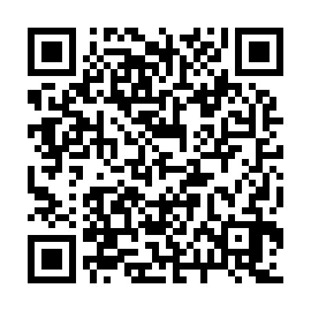 QR code for 20BI32