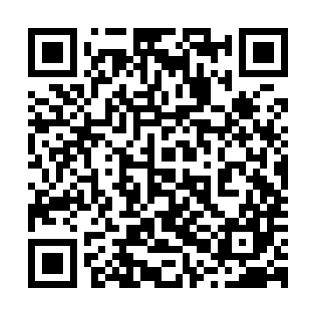 QR code for 20BI87
