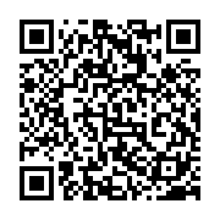 QR code for 20BJ71