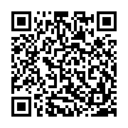 QR code for 20BK36