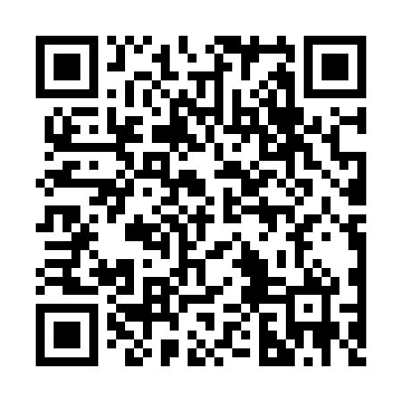 QR code for 20BO60