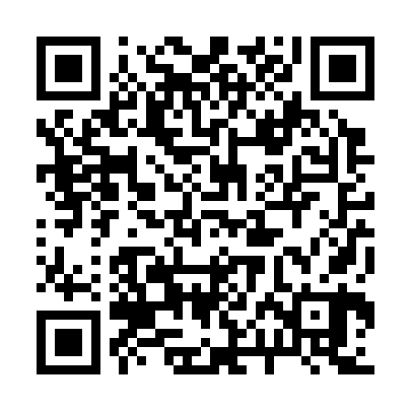 QR code for 20BS60