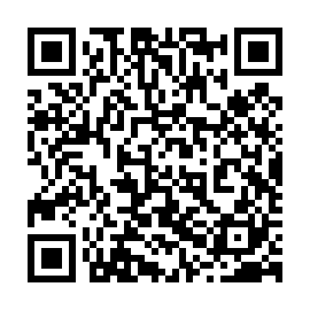 QR code for 20BT20