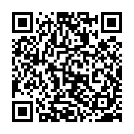 QR code for 20BU90