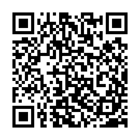 QR code for 20BW40