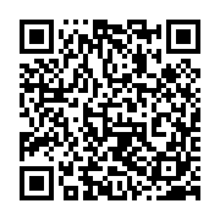 QR code for 20C060