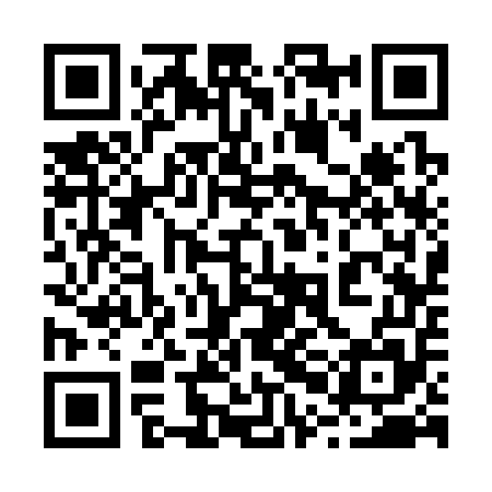QR code for 20C355