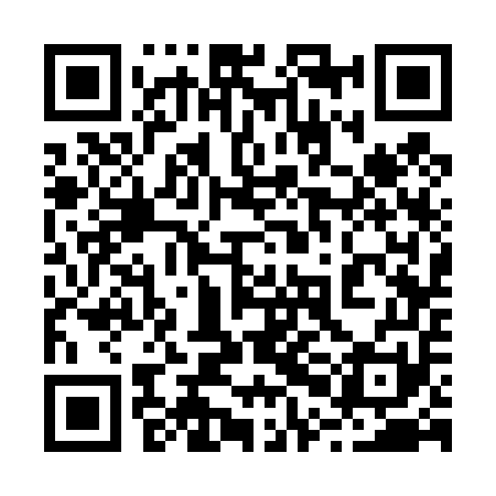 QR code for 20C451