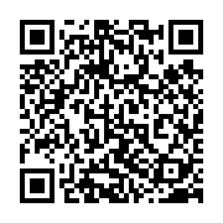 QR code for 20C629