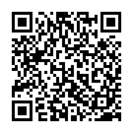 QR code for 20C803