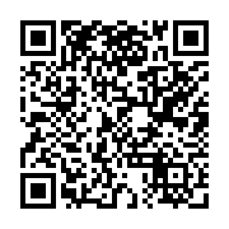 QR code for 20C961