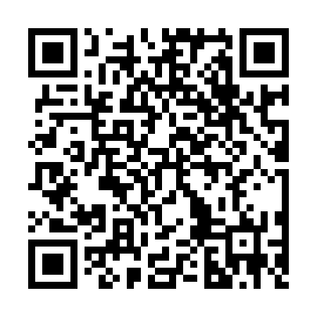 QR code for 20C972