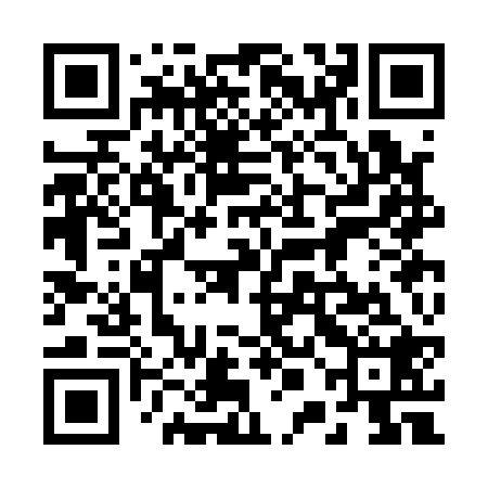QR code for 20CA28