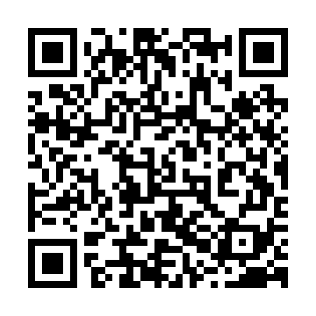 QR code for 20CB79