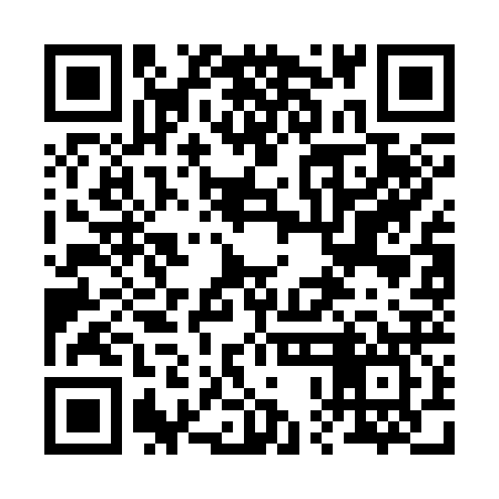 QR code for 20CC27