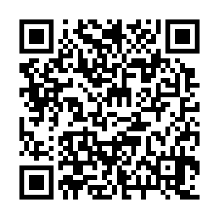 QR code for 20CC34