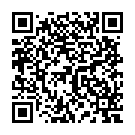 QR code for 20CE97