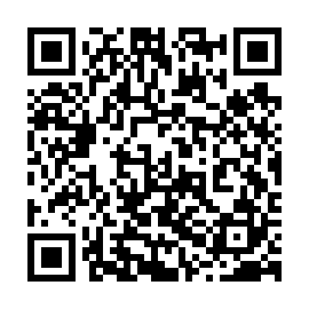QR code for 20CF22