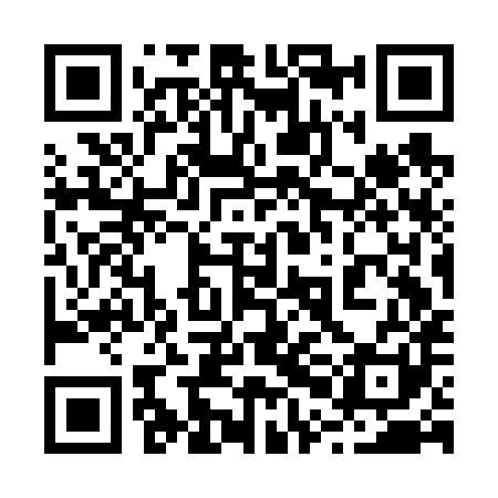 QR code for 20CF81