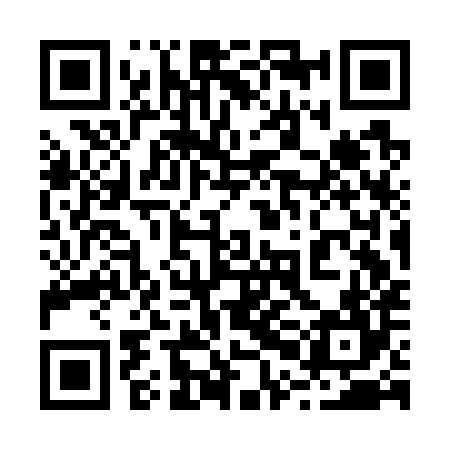 QR code for 20CG84