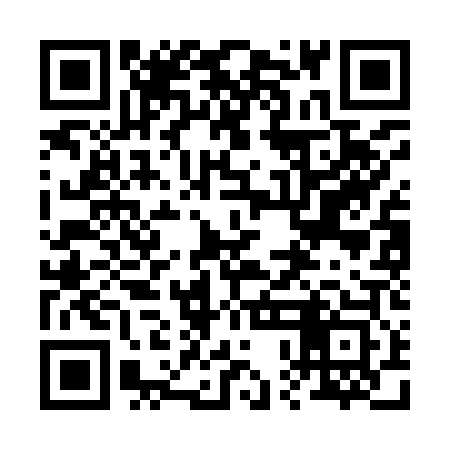 QR code for 20CI03