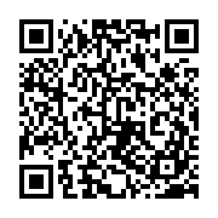 QR code for 20CK67